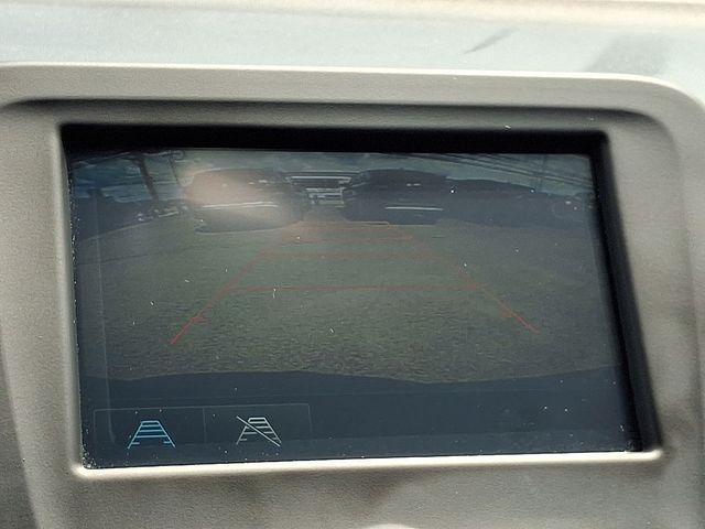 used 2018 Chevrolet Equinox car, priced at $15,942