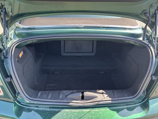 used 2013 MINI Cooper car, priced at $10,999