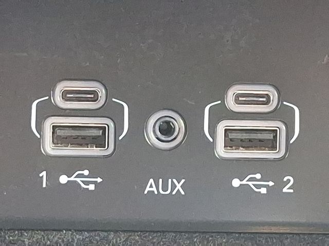 used 2021 Jeep Grand Cherokee L car, priced at $28,809