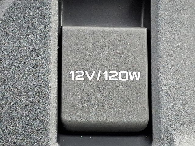 new 2025 Subaru Impreza car, priced at $27,023