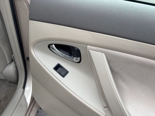 used 2007 Toyota Camry car, priced at $7,499