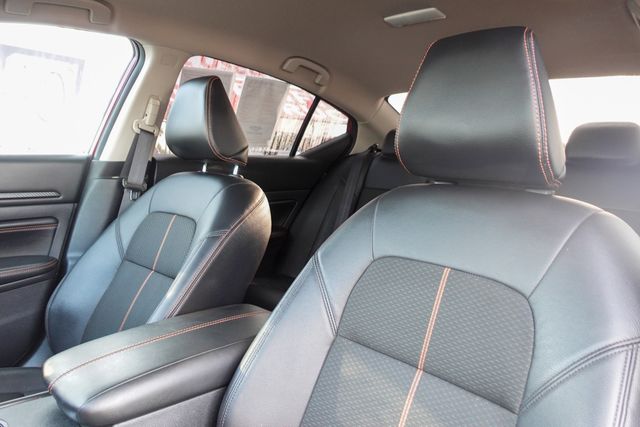 used 2021 Nissan Altima car, priced at $21,000