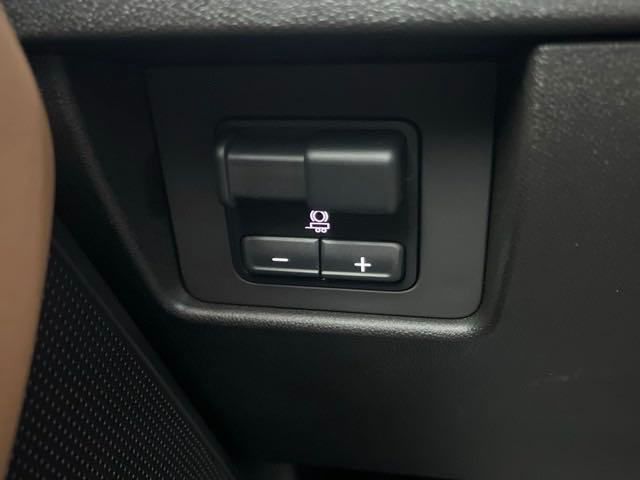 new 2024 GMC Canyon car, priced at $42,500