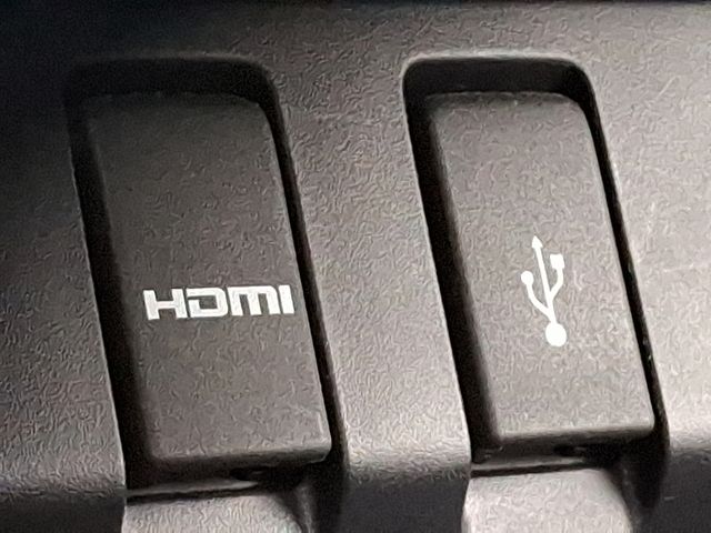 used 2018 Honda HR-V car, priced at $18,860