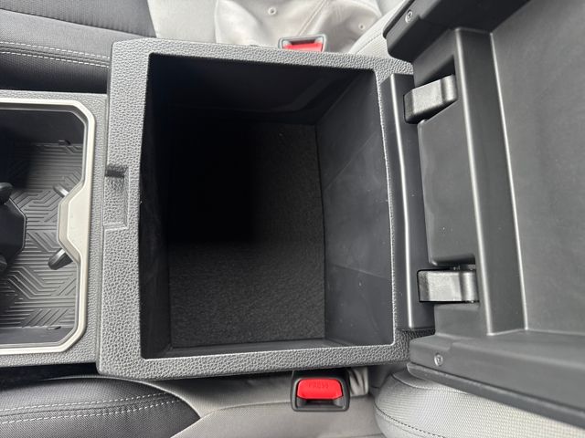 new 2025 Toyota Tacoma car, priced at $47,473