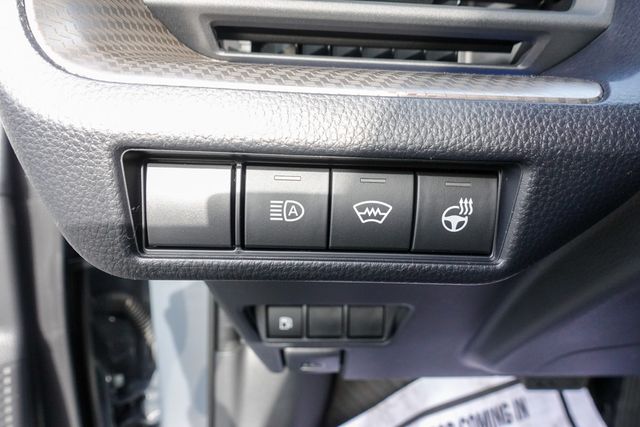 new 2026 Toyota Prius car