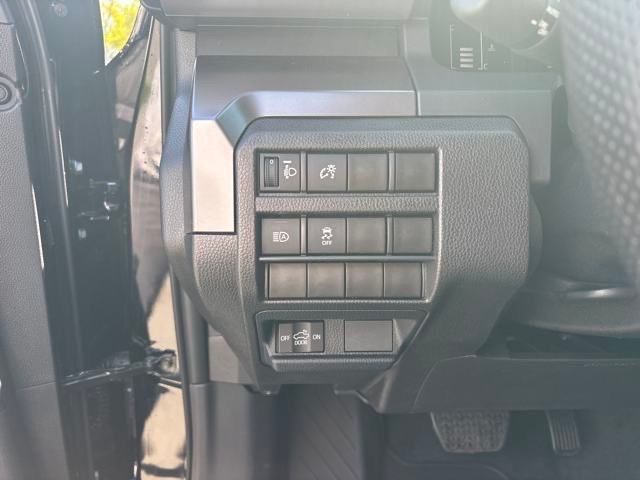 new 2025 Toyota Tacoma car, priced at $42,794