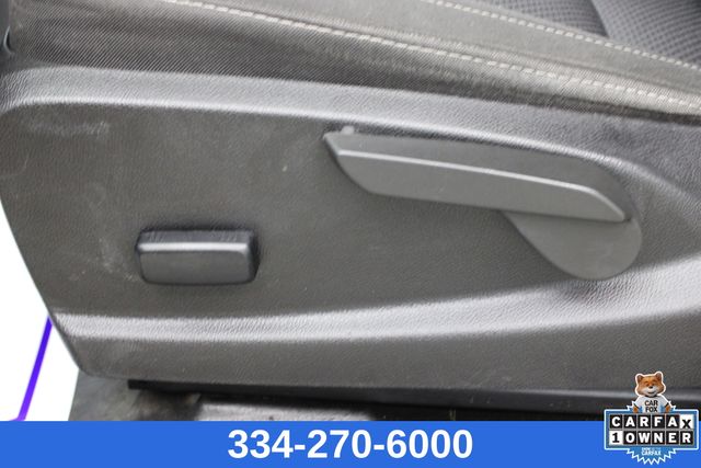 used 2022 Chevrolet Colorado car, priced at $17,999