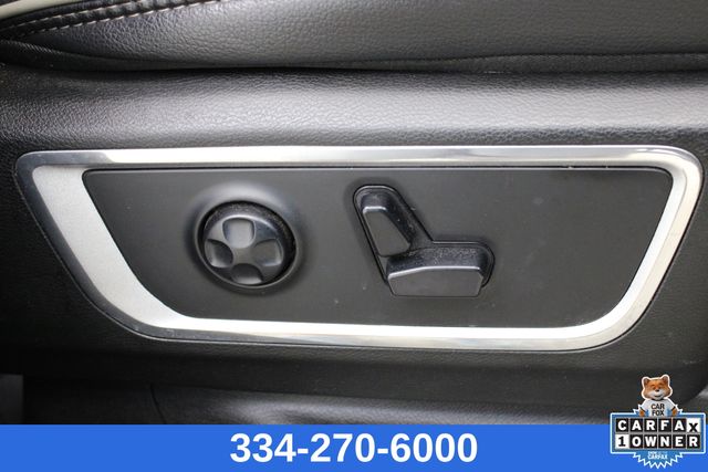 used 2021 Ram 1500 car, priced at $29,499