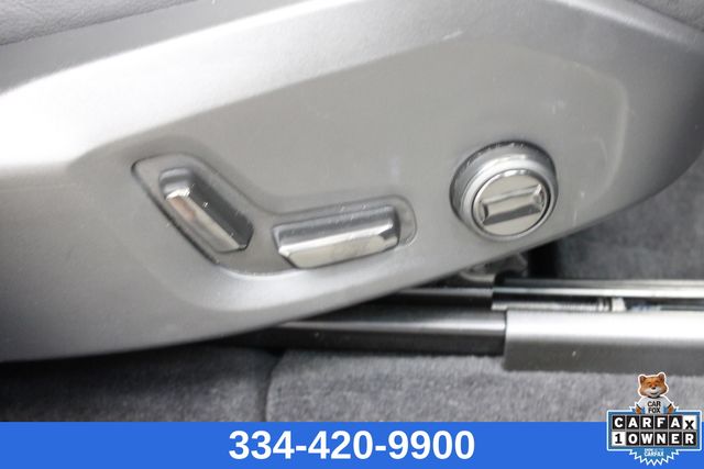 used 2024 Volvo XC60 Recharge Plug-In Hybrid car, priced at $41,999