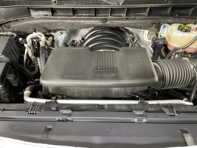 used 2023 GMC Yukon car, priced at $66,000