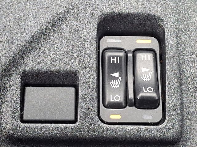 used 2020 Subaru Impreza car, priced at $16,791