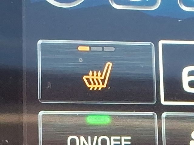 used 2023 Subaru Outback car, priced at $29,910