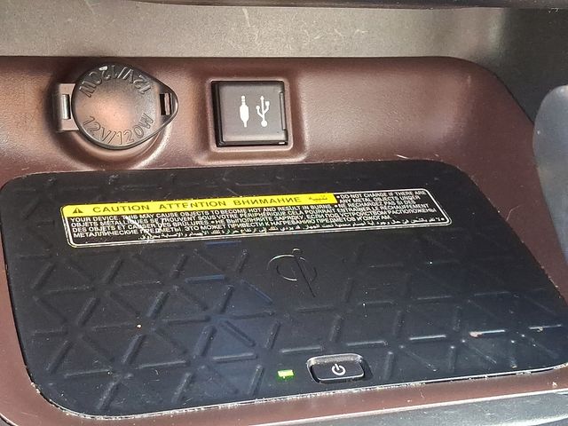 used 2019 Toyota RAV4 car, priced at $23,979