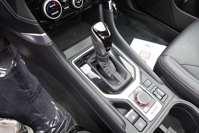 used 2021 Subaru Forester car, priced at $26,449