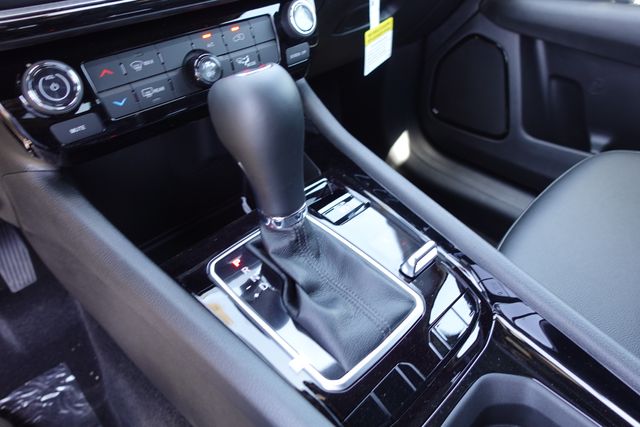 new 2025 Jeep Compass car, priced at $28,458