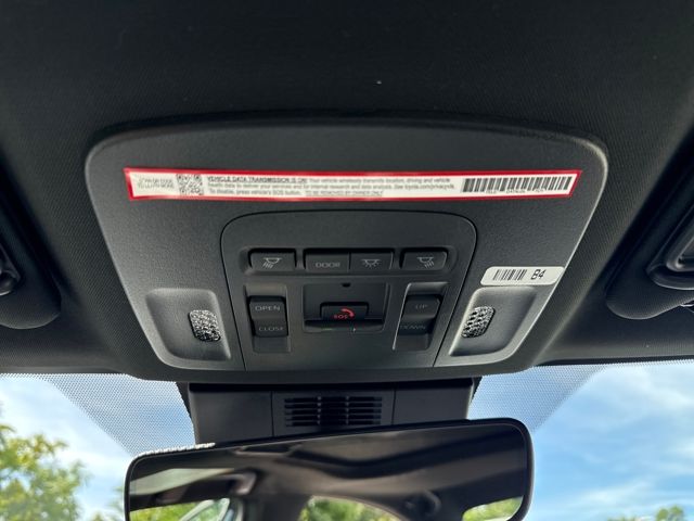 new 2025 Toyota Camry car, priced at $33,074