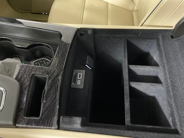 used 2023 Cadillac Escalade ESV car, priced at $69,500