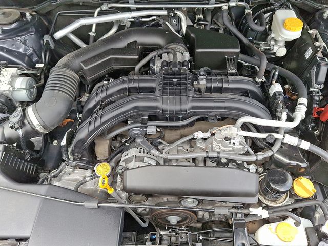 used 2022 Subaru Crosstrek car, priced at $24,440