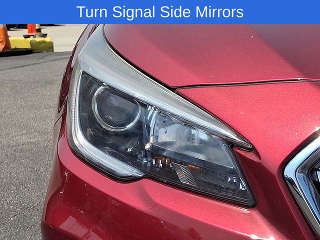 used 2019 Subaru Outback car, priced at $18,880