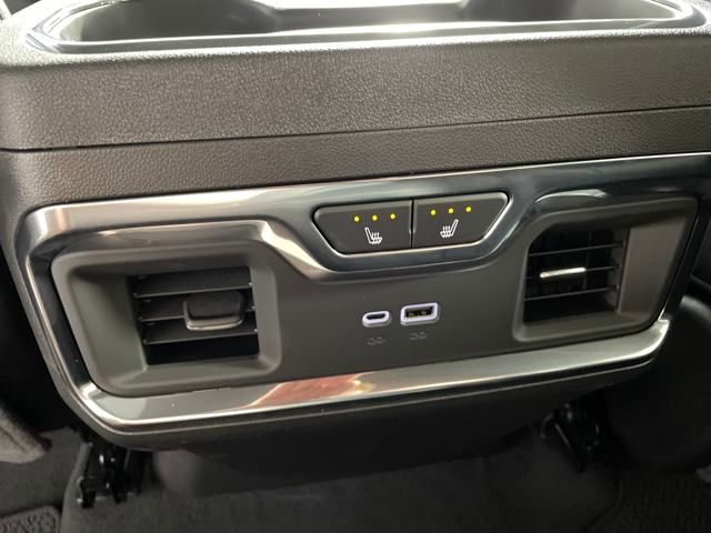 new 2025 GMC Sierra 1500 car, priced at $67,500