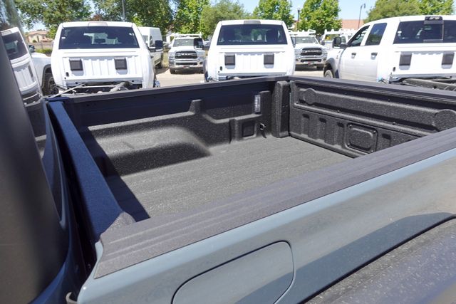 new 2025 Jeep Gladiator car, priced at $47,985