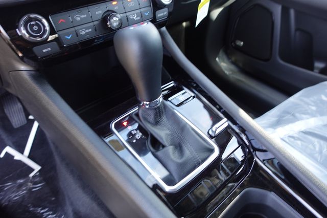 new 2025 Jeep Compass car, priced at $37,785