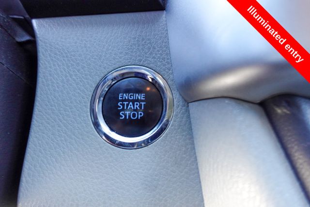 used 2018 Toyota Highlander car, priced at $26,122