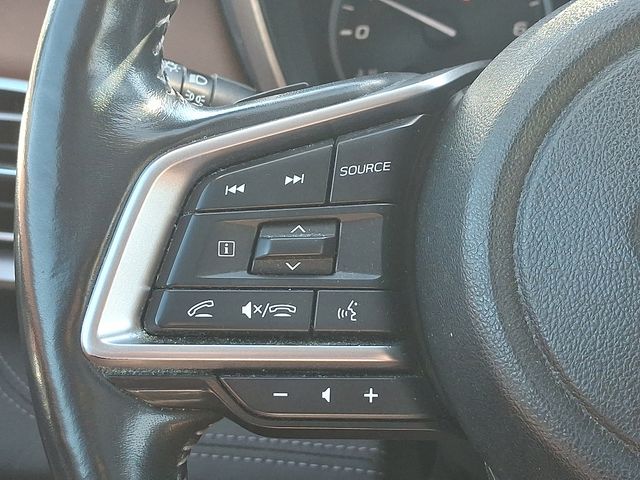 used 2023 Subaru Outback car, priced at $30,304