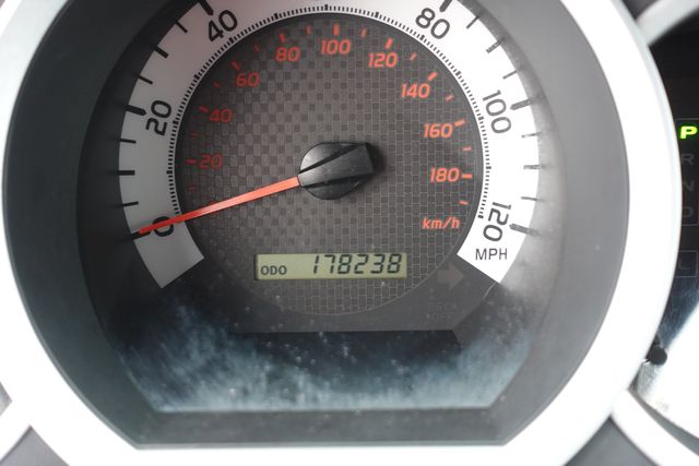 used 2014 Toyota Tacoma car, priced at $19,668