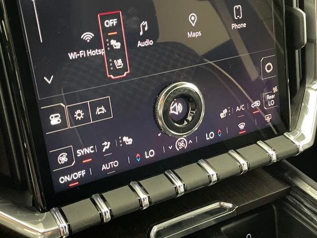 new 2025 GMC Acadia car, priced at $56,500