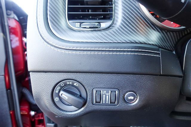 used 2023 Dodge Charger car, priced at $81,249