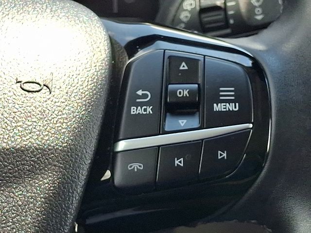 used 2023 Ford Escape car, priced at $23,827