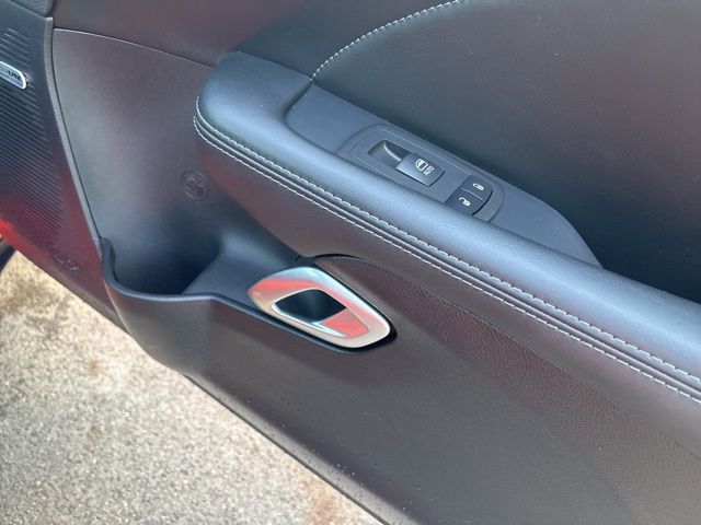 used 2019 Dodge Challenger car, priced at $37,999