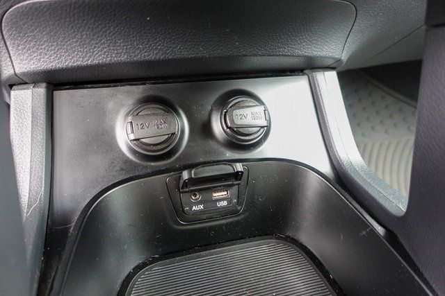 used 2014 Hyundai Santa Fe Sport car, priced at $10,500