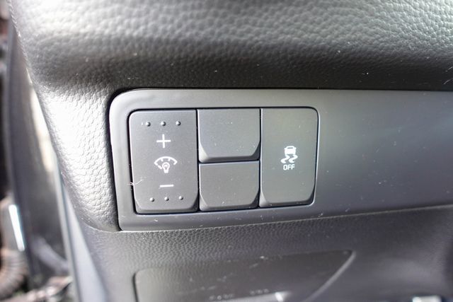 used 2019 Kia Soul car, priced at $10,000