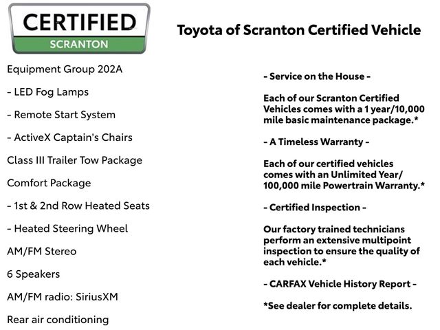 used 2020 Ford Explorer car, priced at $23,240