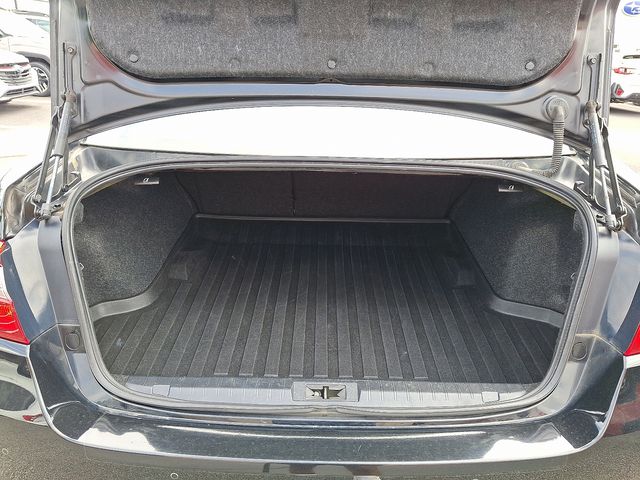 used 2018 Subaru Legacy car, priced at $15,655