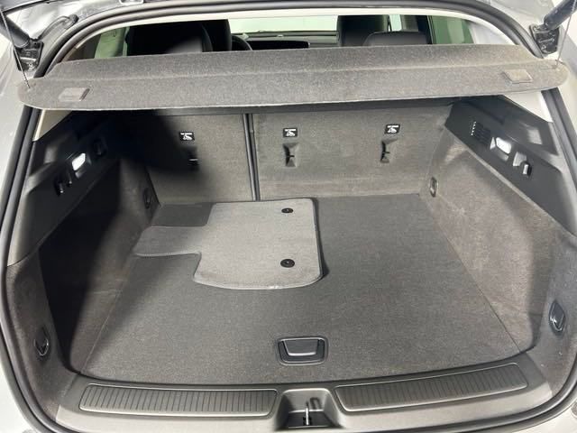 new 2025 Buick Envision car, priced at $42,000