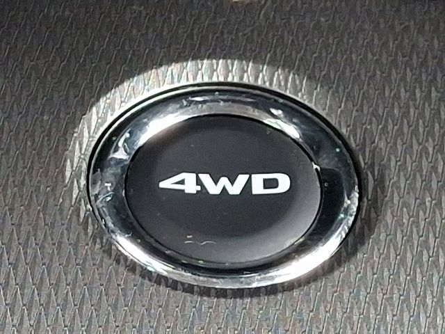 used 2021 Mitsubishi Outlander Sport car, priced at $16,988