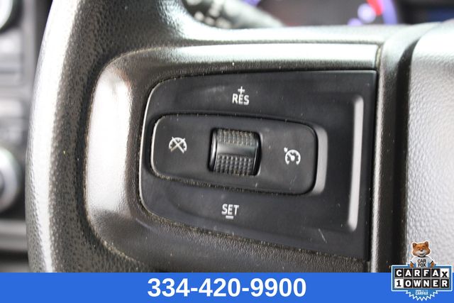 used 2021 GMC Sierra 2500HD car, priced at $46,999