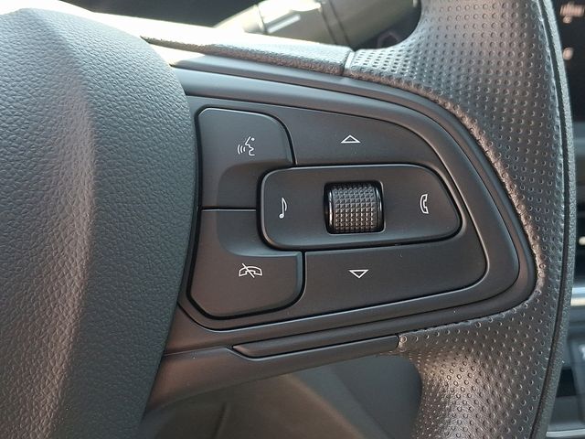 new 2026 Buick Envista car, priced at $25,995