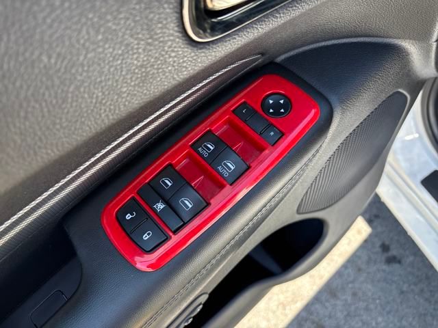 used 2019 Dodge Durango car, priced at $23,799