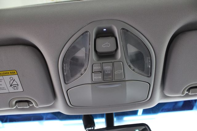 used 2016 Hyundai Santa Fe Sport car