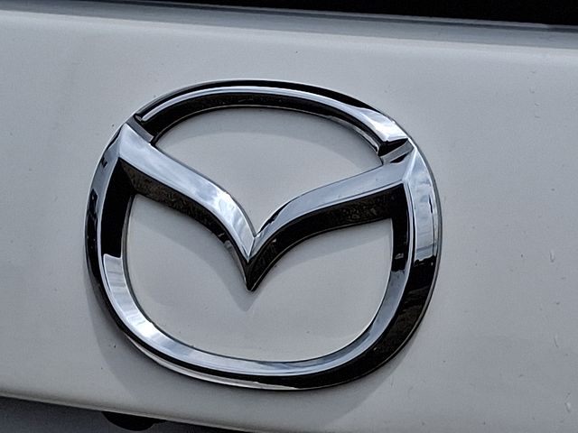 used 2023 Mazda CX-9 car, priced at $30,512
