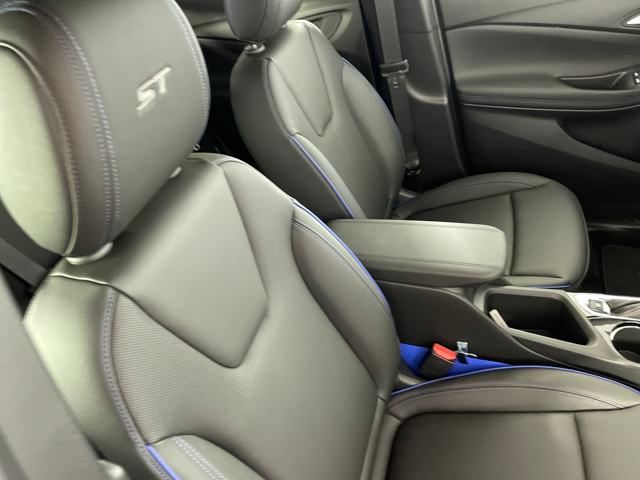 new 2026 Buick Encore GX car, priced at $32,000