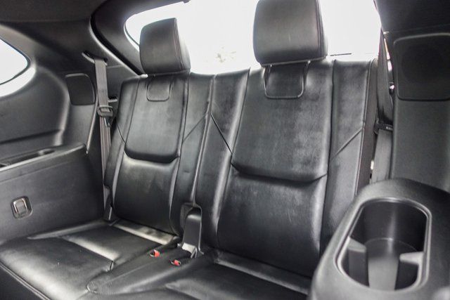 used 2019 Mazda CX-9 car, priced at $20,144