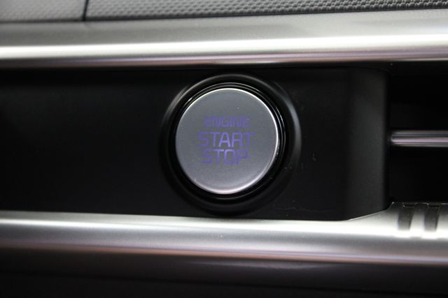 used 2024 Kia K5 car, priced at $25,999