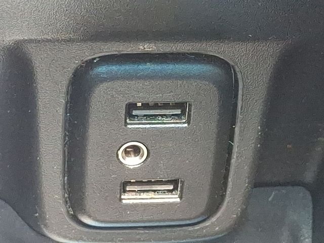 used 2017 Chevrolet Bolt EV car, priced at $11,978