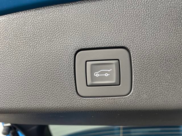 new 2026 Buick Encore GX car, priced at $32,000